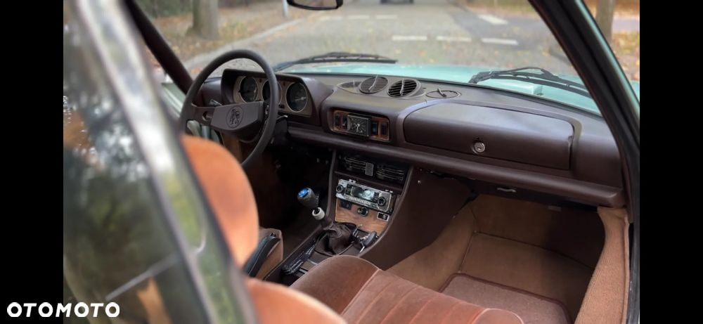 Peugeot 504 - 10
