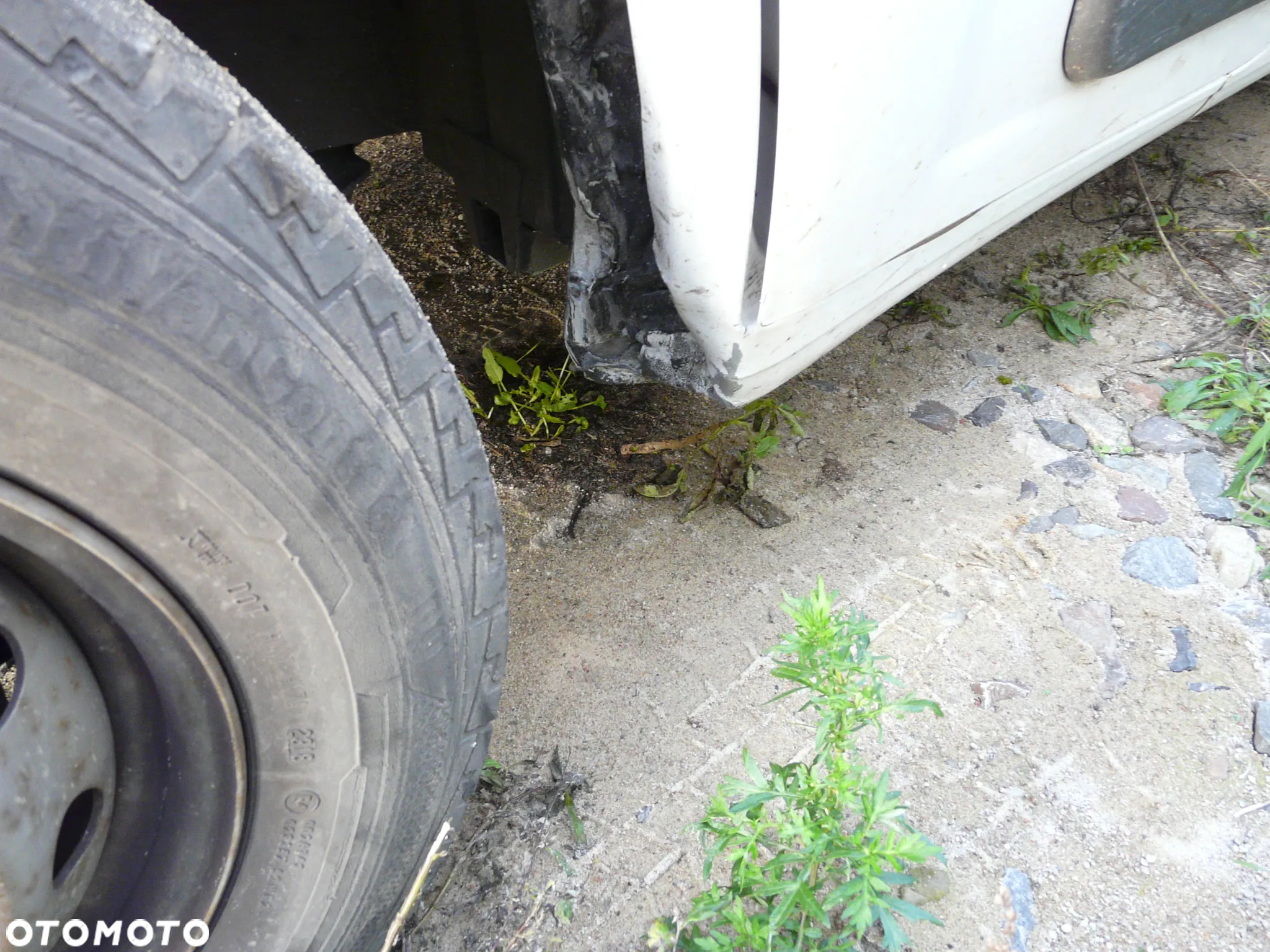 Fiat Ducato - 9