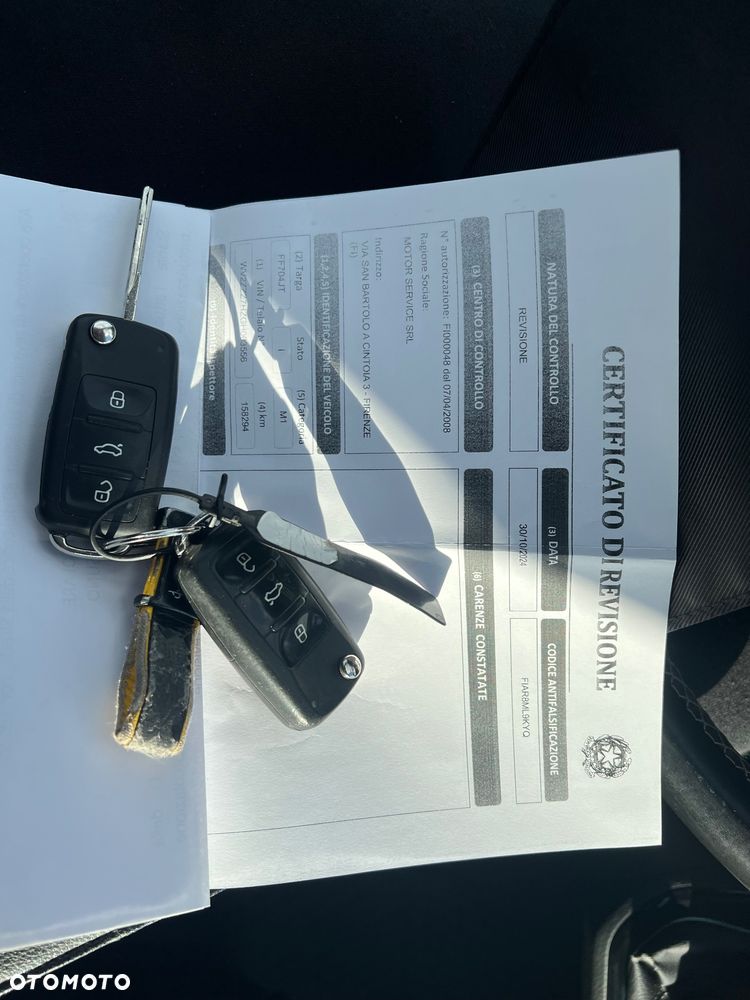 Volkswagen Multivan 2.0 BiTDI L1 Business - 40