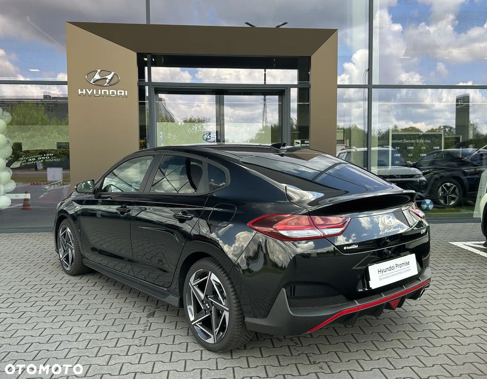 Hyundai i30 - 9