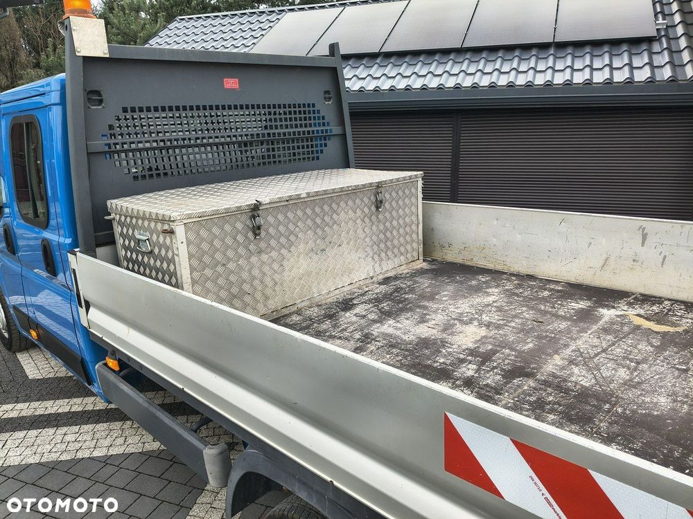 Citroën Jumper - 13