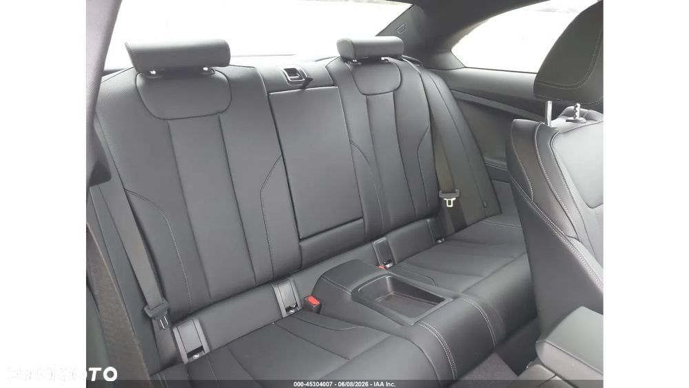 BMW Seria 2 230i M Sport - 12