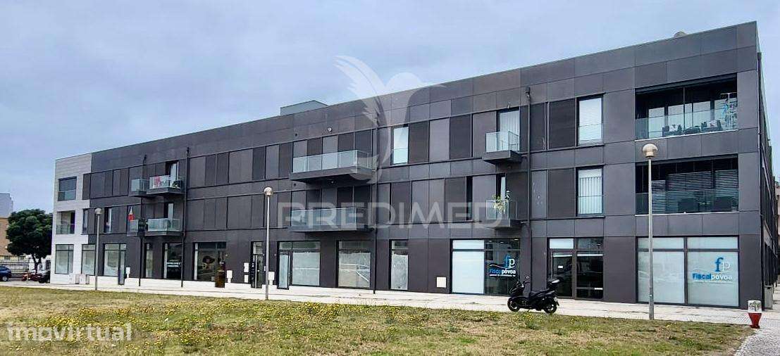 Apartamento T2- Póvoa De Varzim - Grande imagem: 2/21