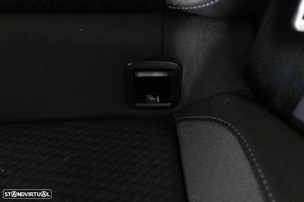 VW Polo 1.0 TSI Confortline - 10