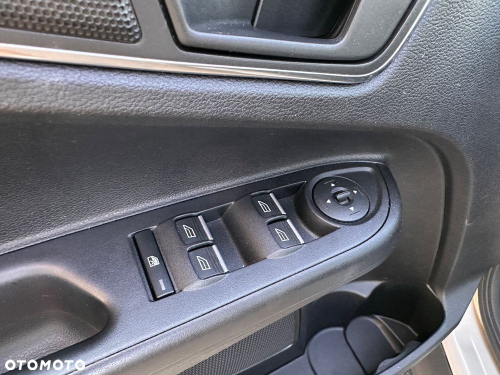 Ford B-MAX 1.0 EcoBoost Trend - 30