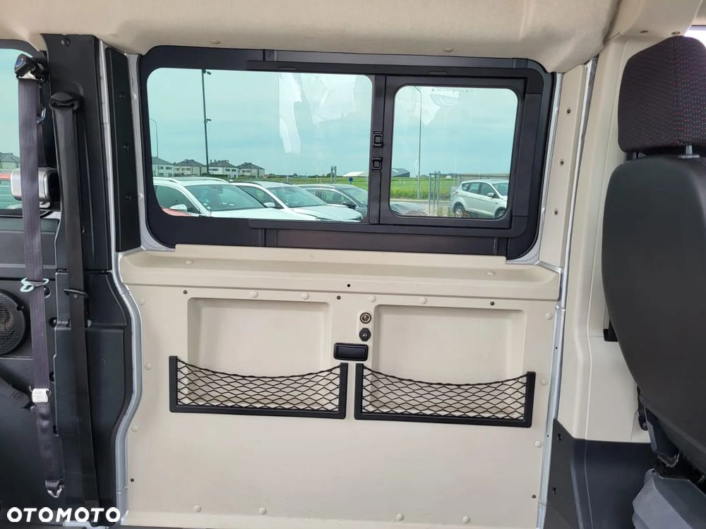 Citroën Jumper - 14