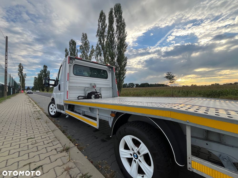 Fiat DUCATO - 6