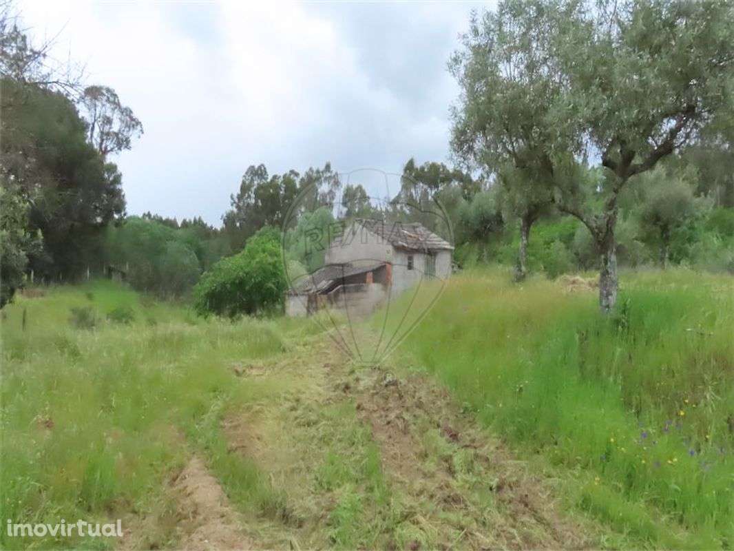 Quinta  para venda - Grande imagem: 3/29