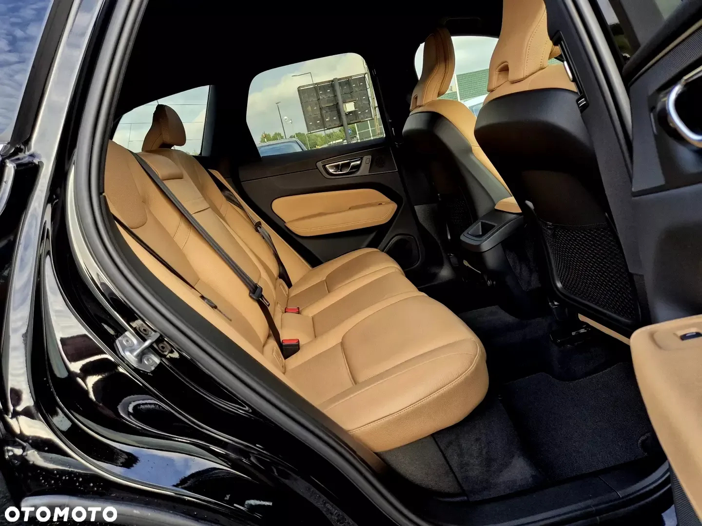 Volvo XC 60 - 26