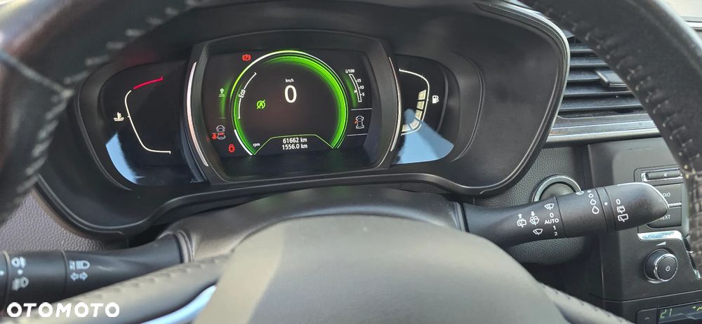 Renault Kadjar Energy TCe 130 LIMITED - 17