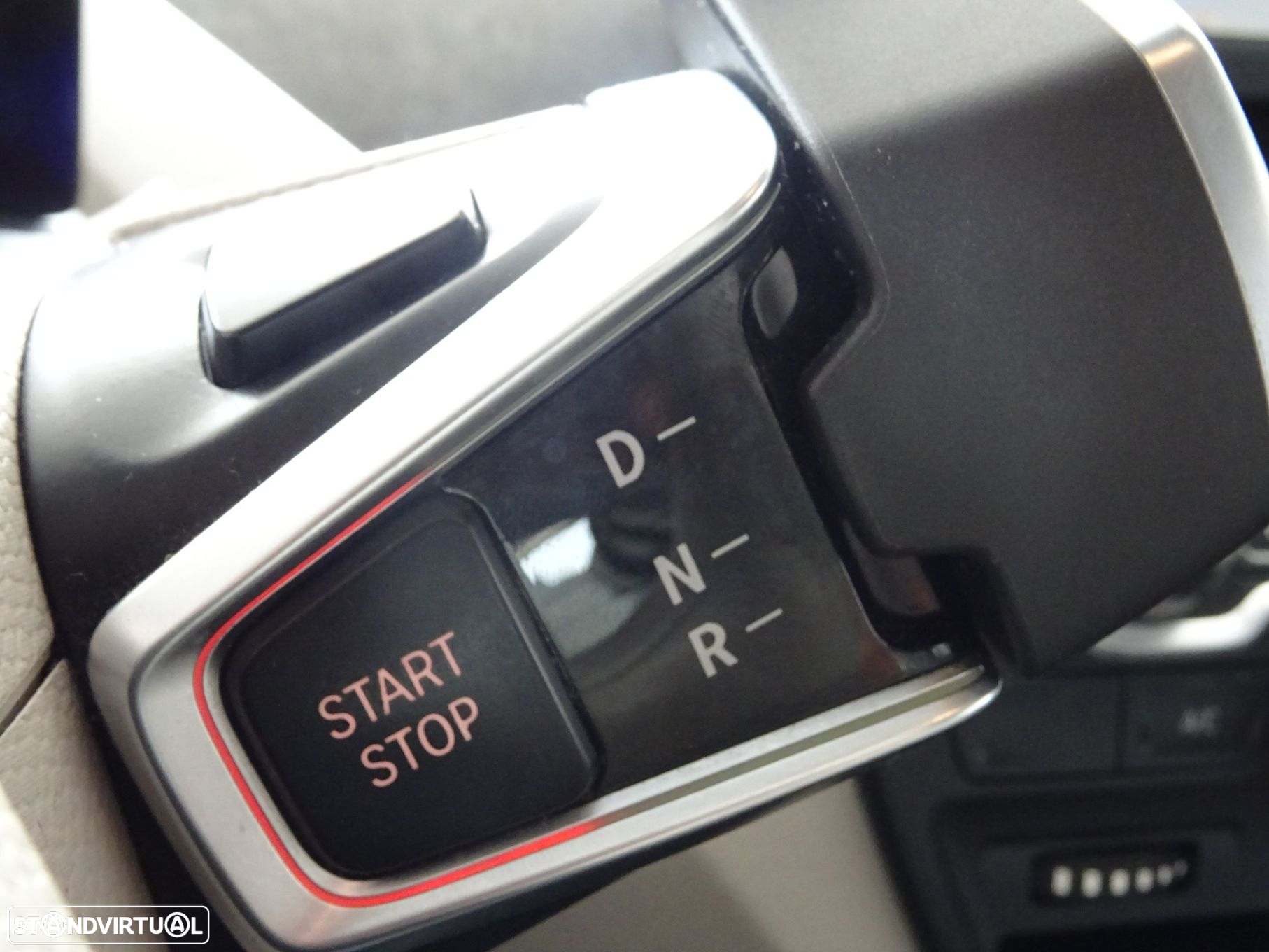 BMW i3 +Comfort Package Advance - 19
