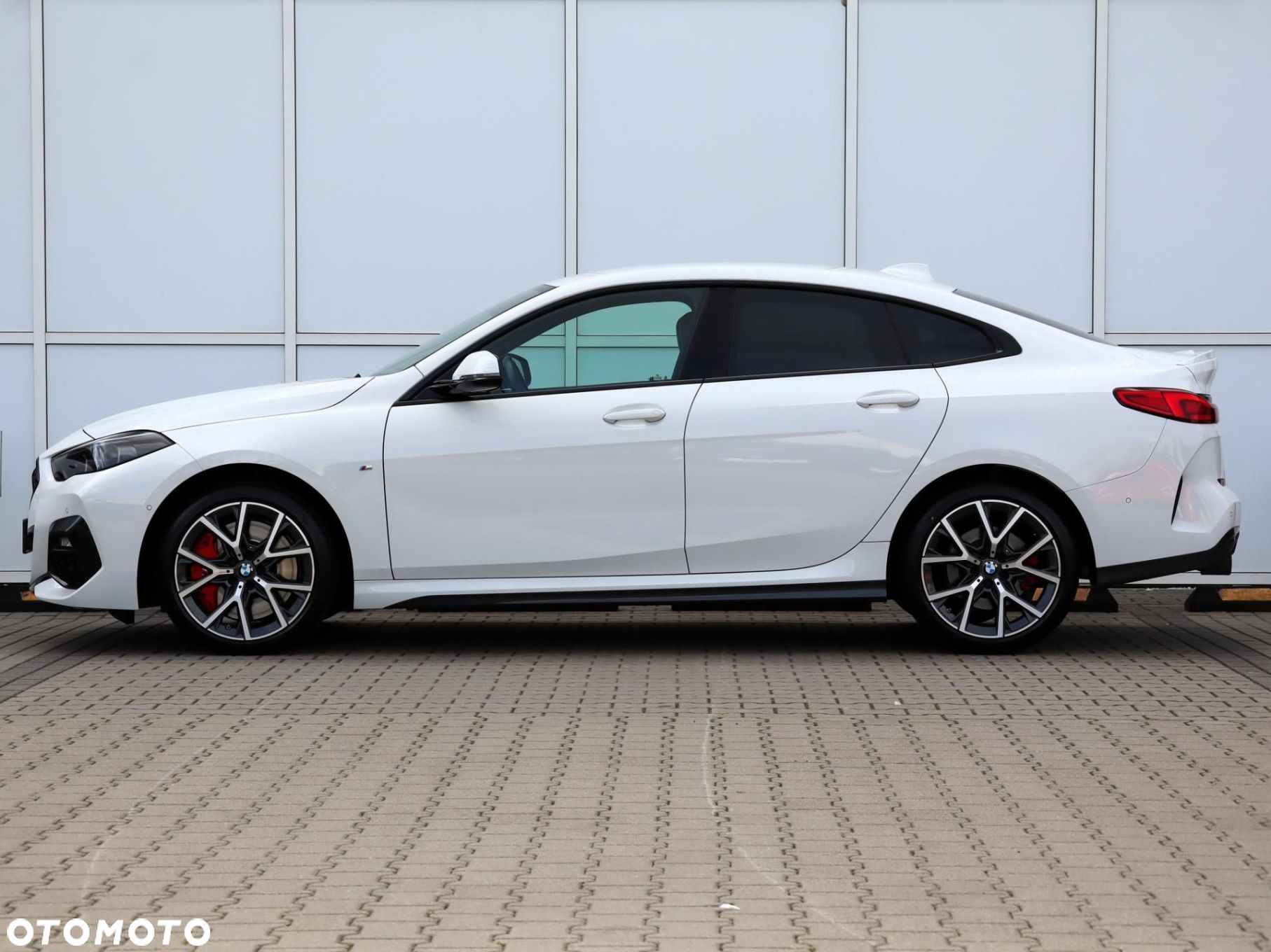 BMW Seria 2 - 3