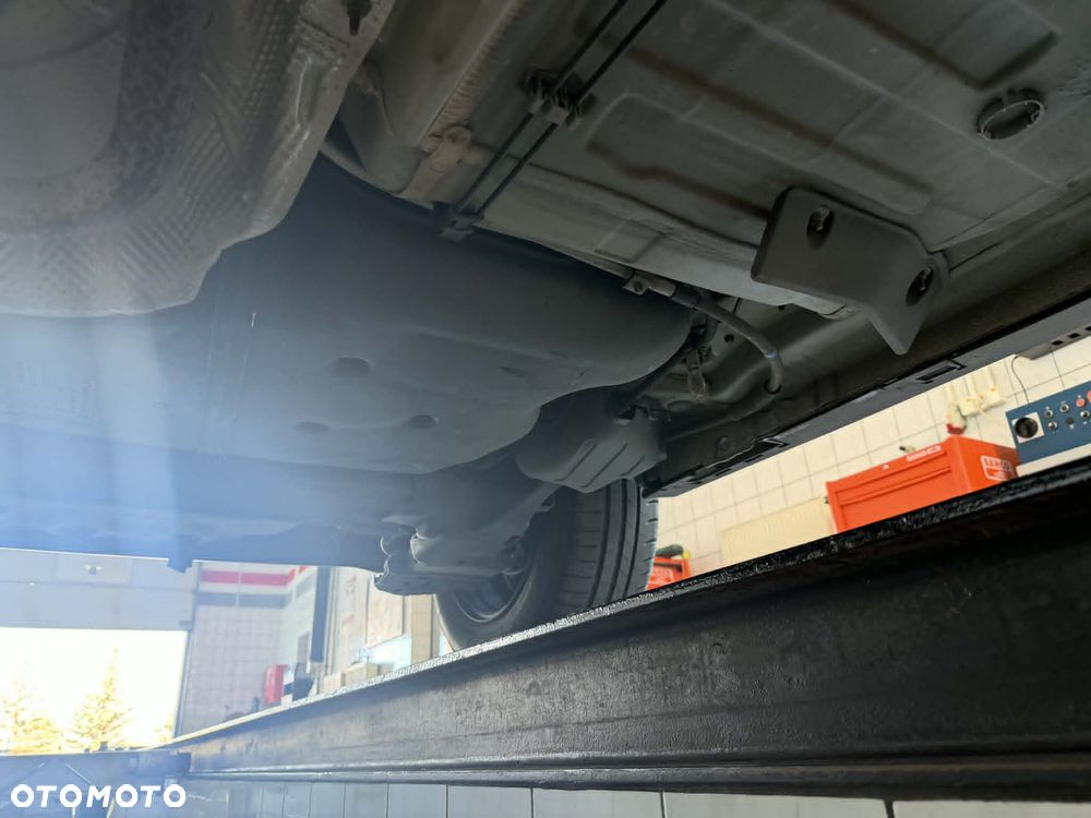 Citroën C3 1.2 PureTech Feel - 17
