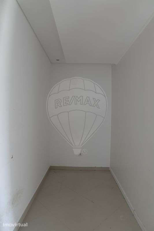 Apartamento T4 para venda - Grande imagem: 4/37