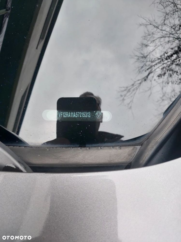 Renault Captur 0.9 Energy TCe Alize - 15