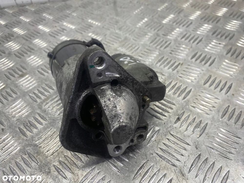 ROZRUSZNIK RENAULT CLIO III MEGANE II SCENIC II 1.5 DCI 8200584675B - 16