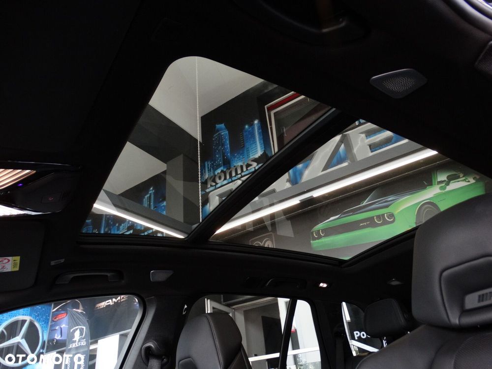 BMW X5 - 30