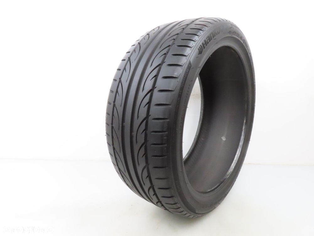 215/40R17 ZR17 OPONA LETNIA Hankook Ventus V12 Evo2 87Y XL - 1