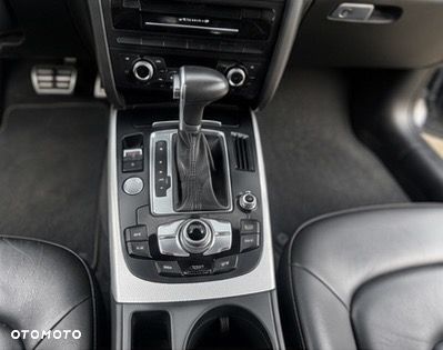 Audi A5 Coupé - 19