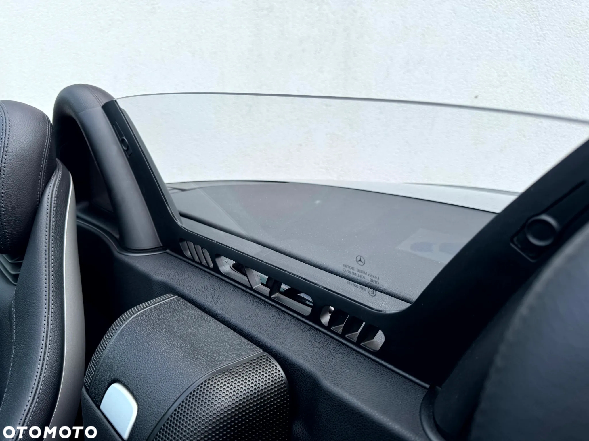 Mercedes-Benz SLK 350 7G-TRONIC Grand Edition - 22