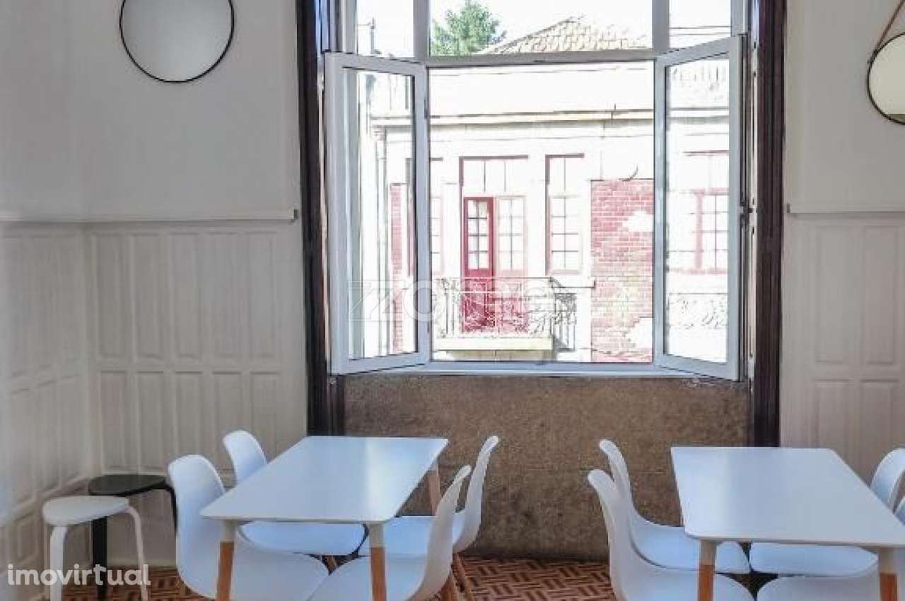 Prédio T18 com 3 Pisos no Bonfim com AL - Grande imagem: 5/37