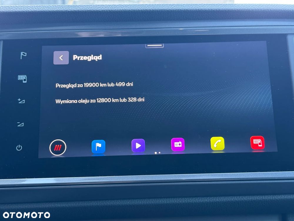 Cupra Ateca 2.0 TSI 4Drive VZ DSG - 40