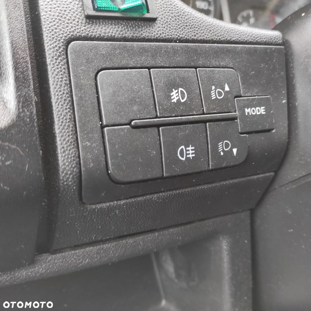 Fiat Ducato - 17
