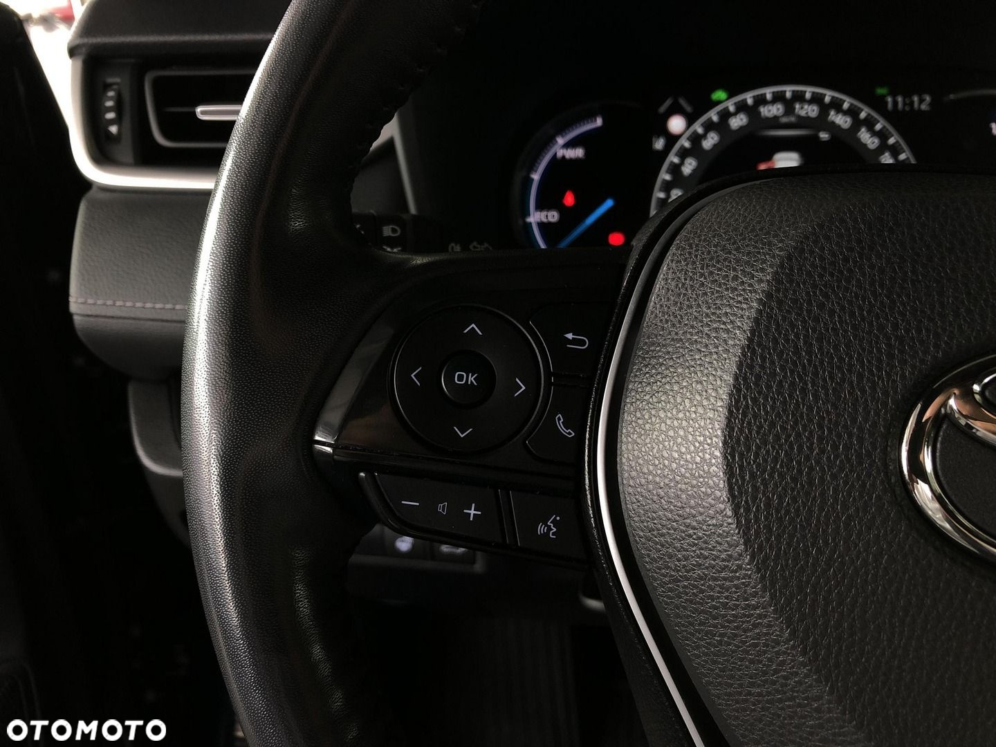 Toyota RAV4 - 11