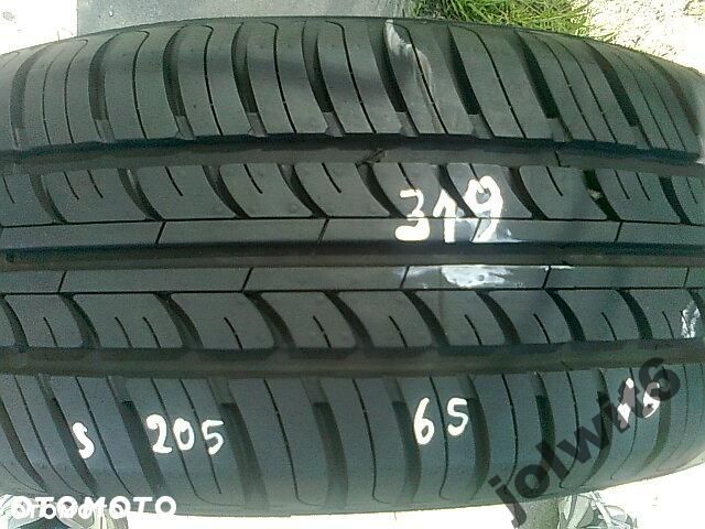 Rotex R716  205/65/15  94H  nr 319 - 1