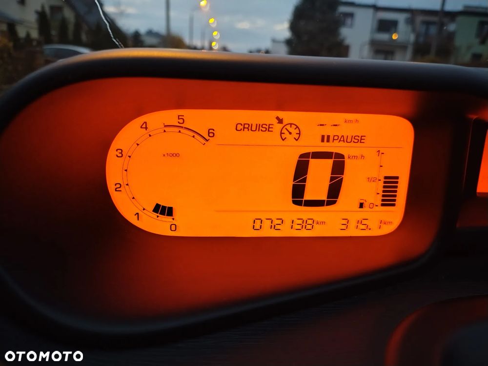 Citroën C3 Picasso BlueHDi 100 Selection - 26