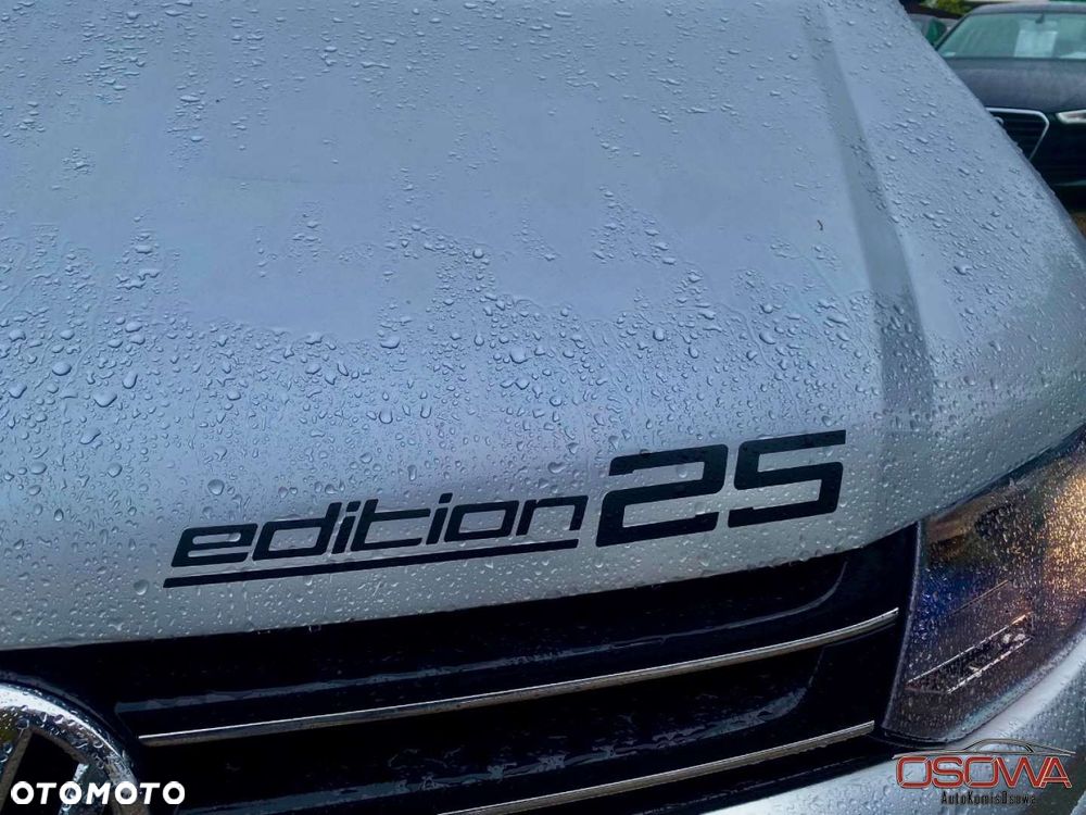 Volkswagen Multivan - 41