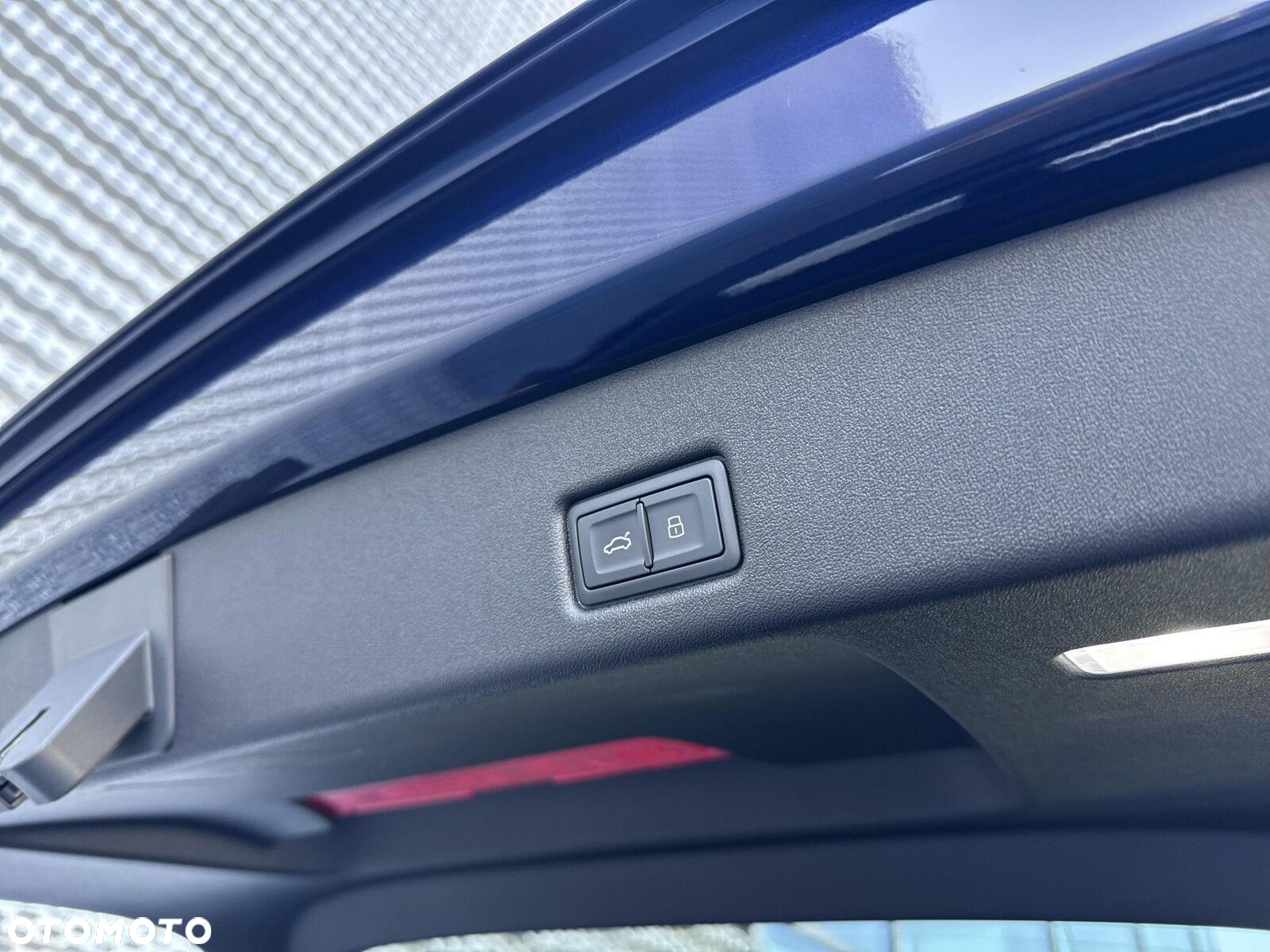 Audi Q5 Sportback - 21