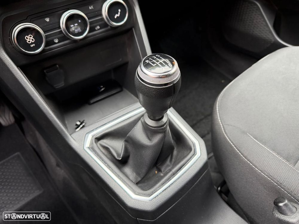 Dacia Jogger - 20