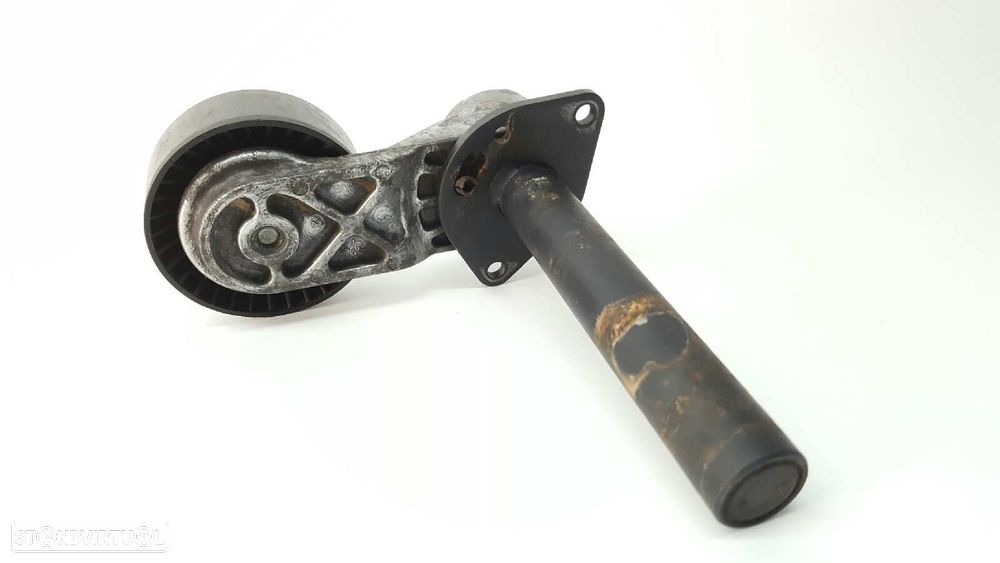 TENSOR CORREIA AUXILIAR BMW X5 (E70) 3.0D - 2