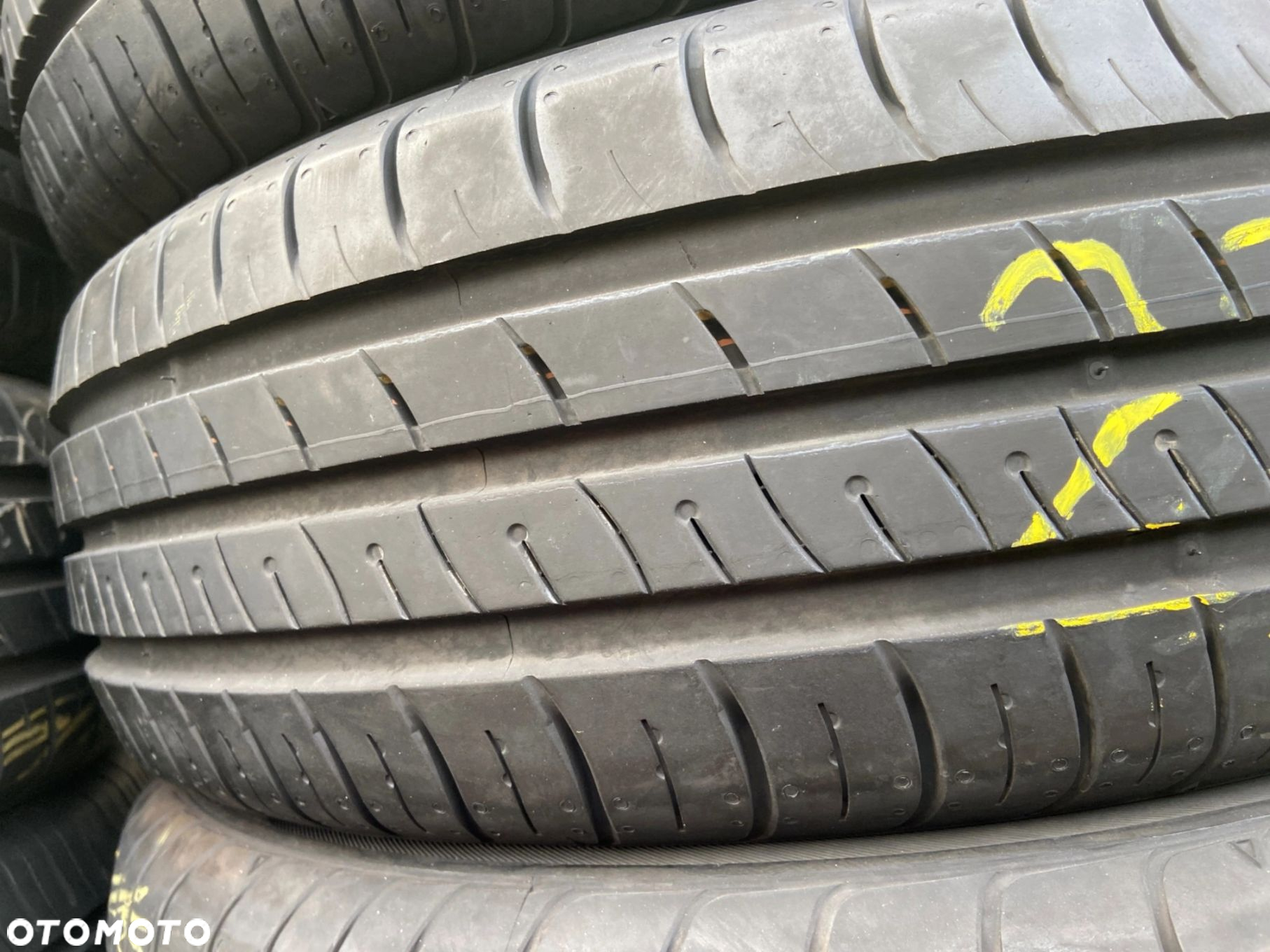 185/65/15 Kumho EcoWing ES01_7,2mm_4szt_(23) - 6