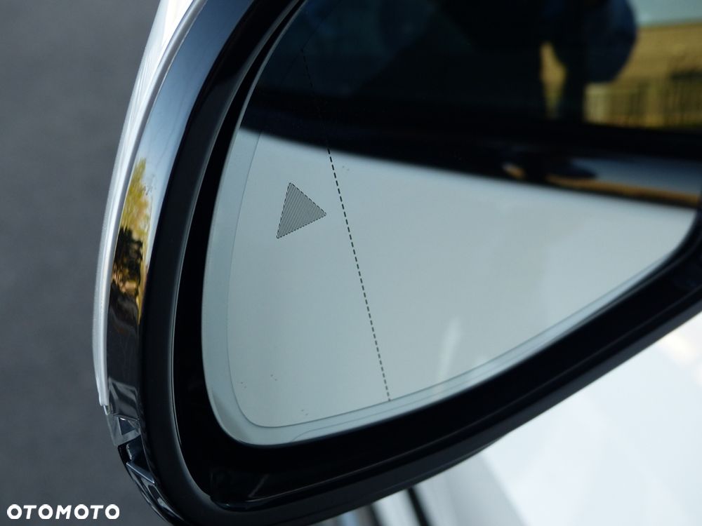 BMW X5 xDrive25d sport - 38