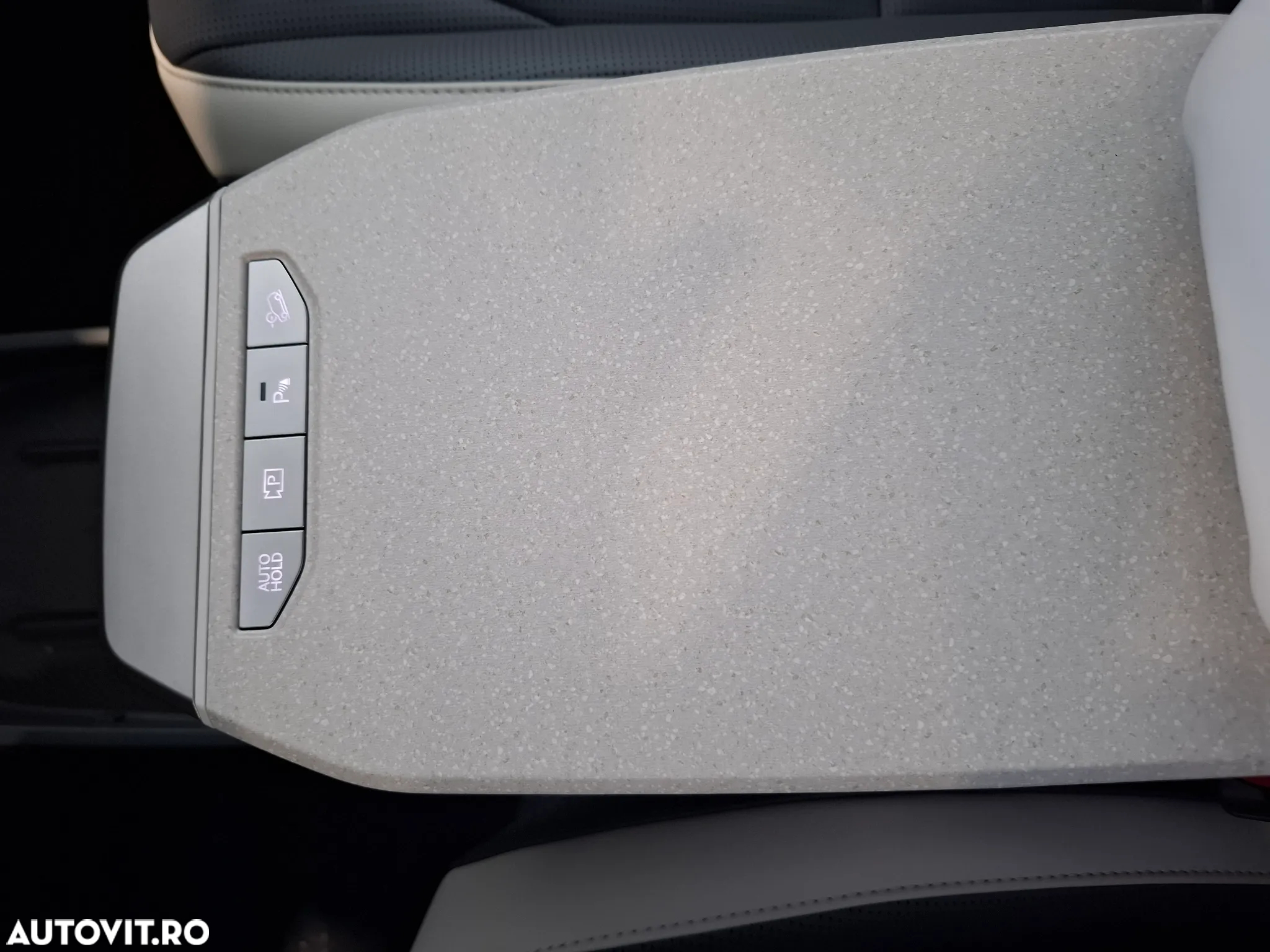 Kia EV3 - 28