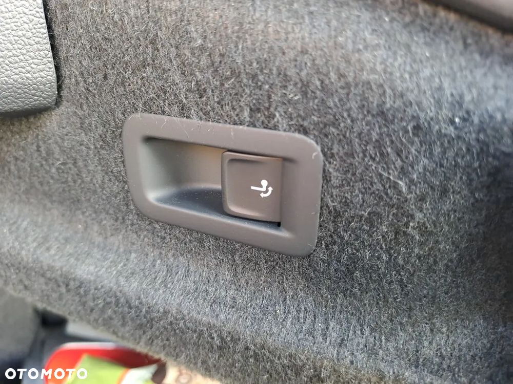 Skoda Superb 2.0 TSI 4x4 Sportline DSG - 11