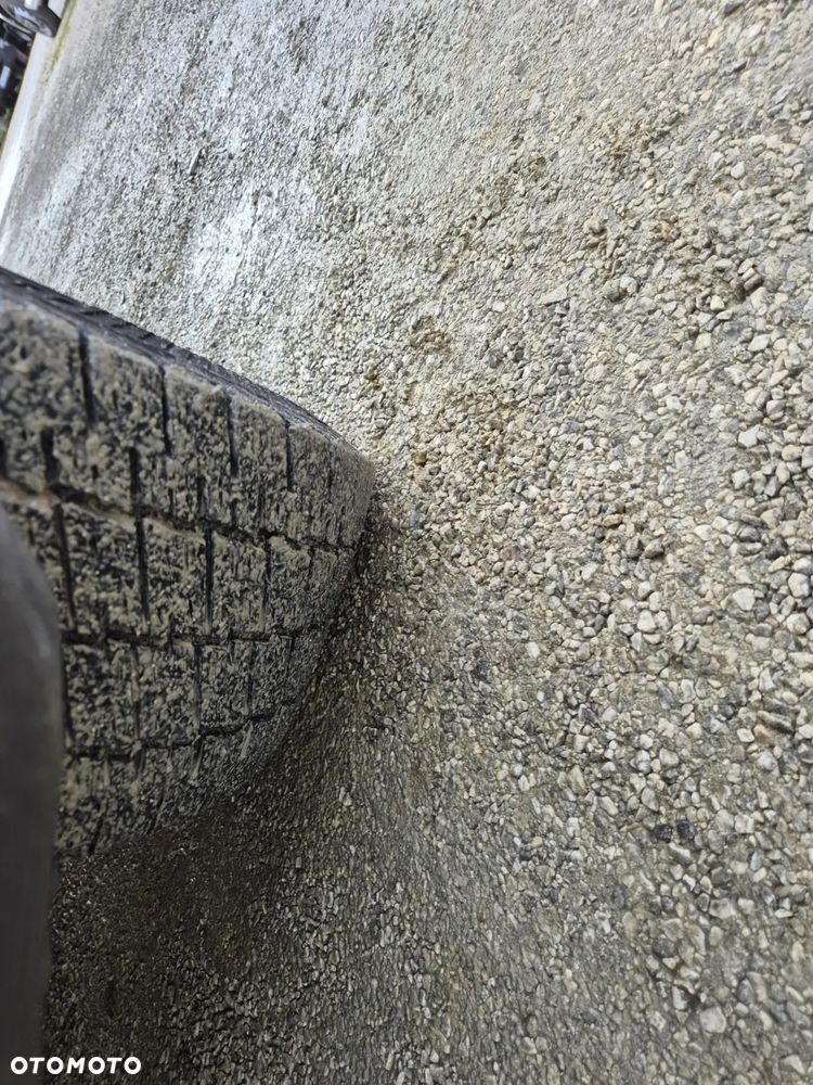 Renault Master 2.3 150KM/ Nowa Skrzynia 4.5m/ - 9