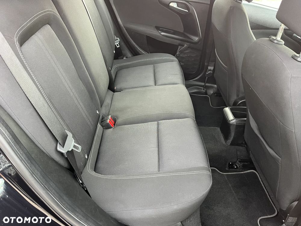 Fiat Tipo 1.4 16v Lounge - 17