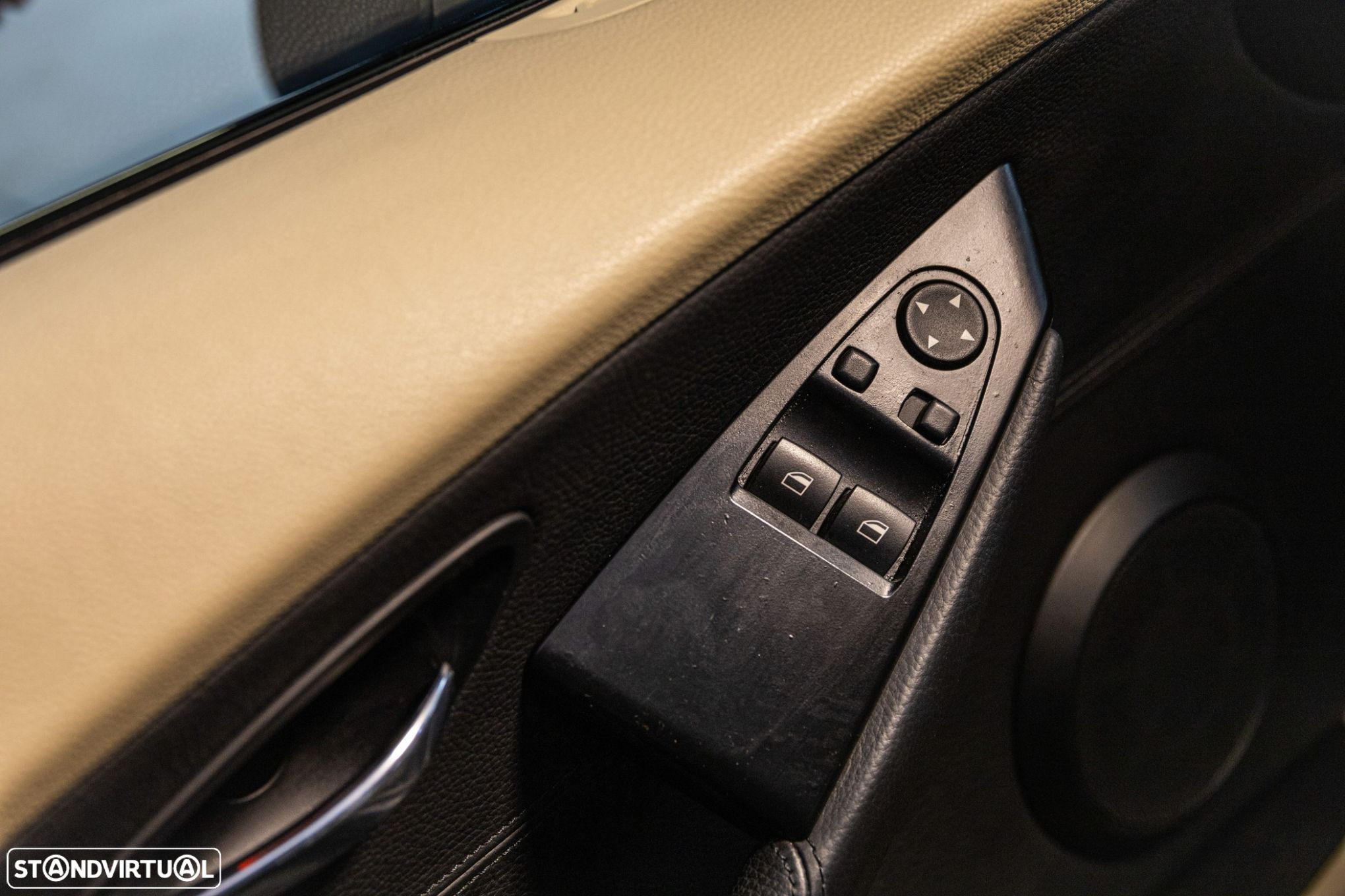 BMW 635 d - 29