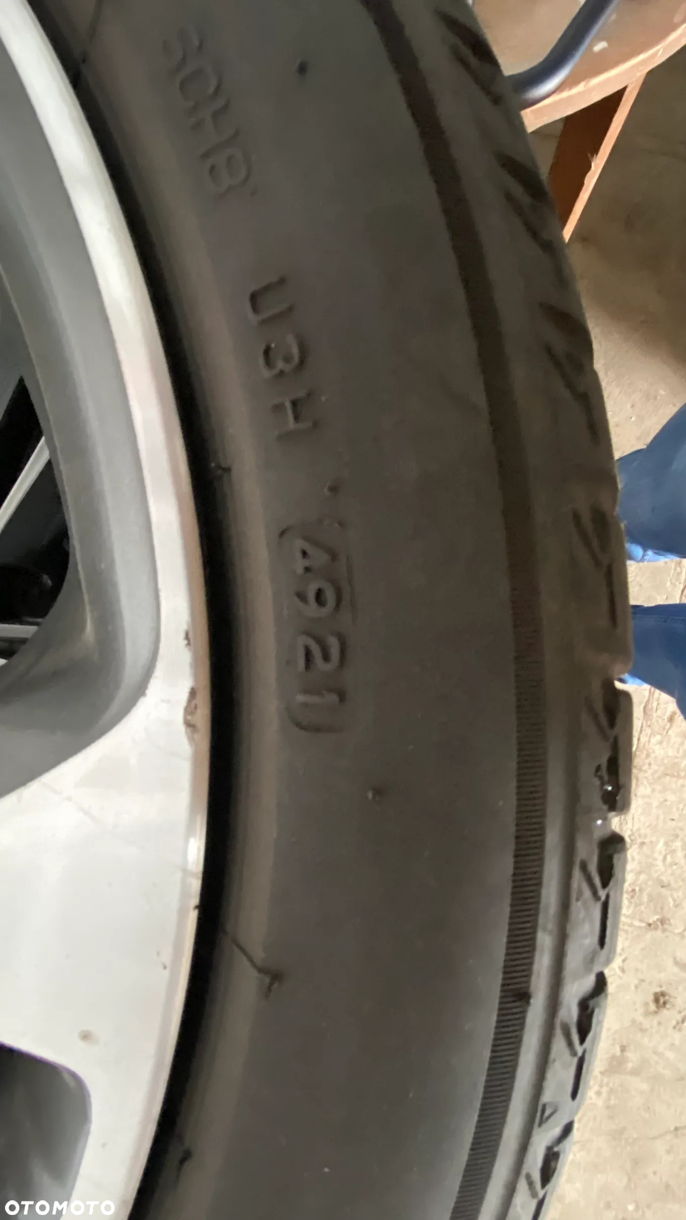Kia Ceed 1.0 T-GDI GT-Line - 33