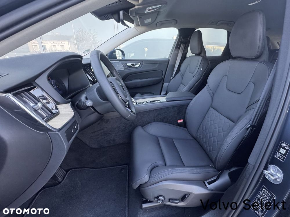 Volvo XC 60 - 31