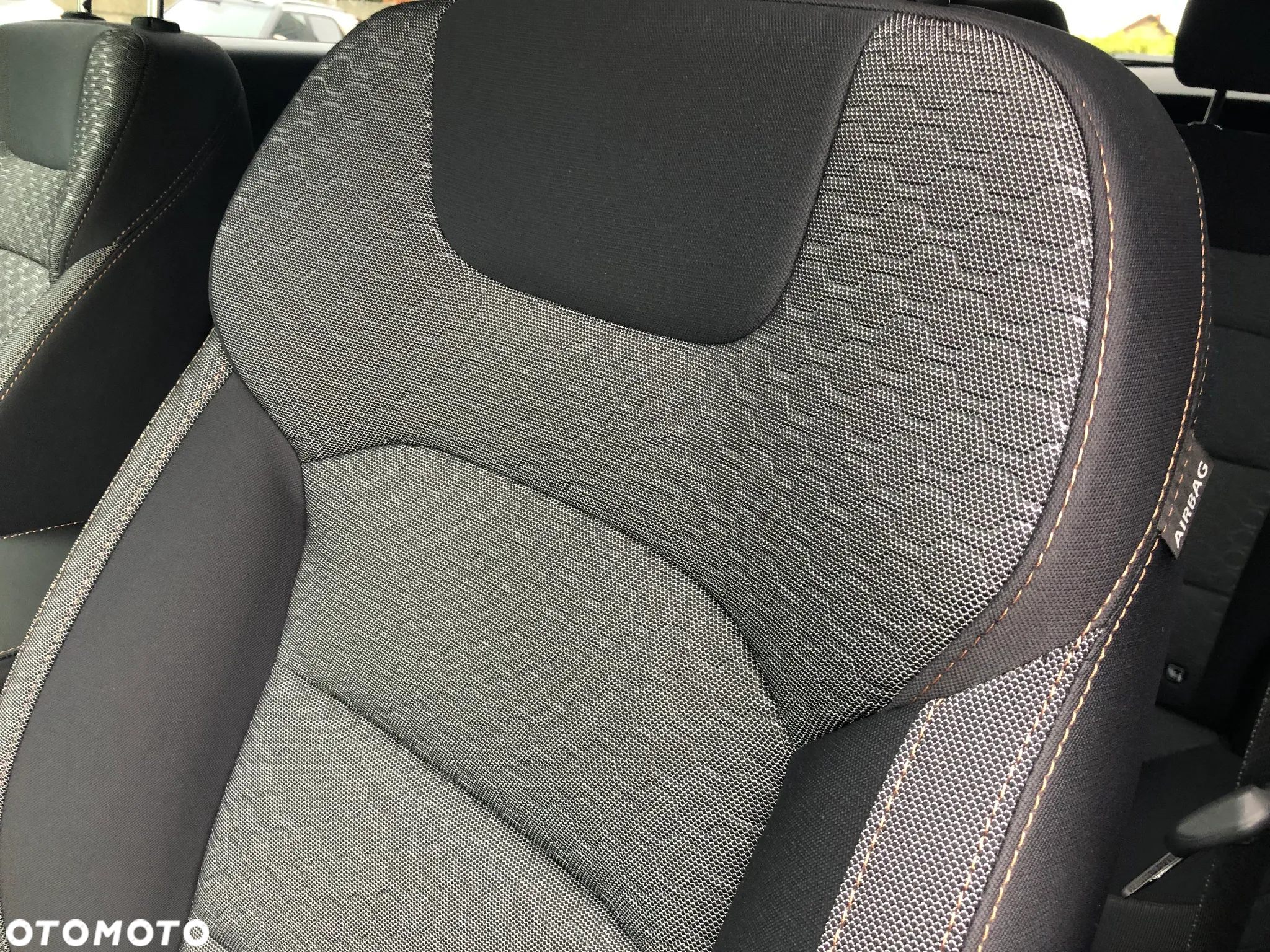 SsangYong/KGM Torres 1.5 T-GDI Adventure - 23