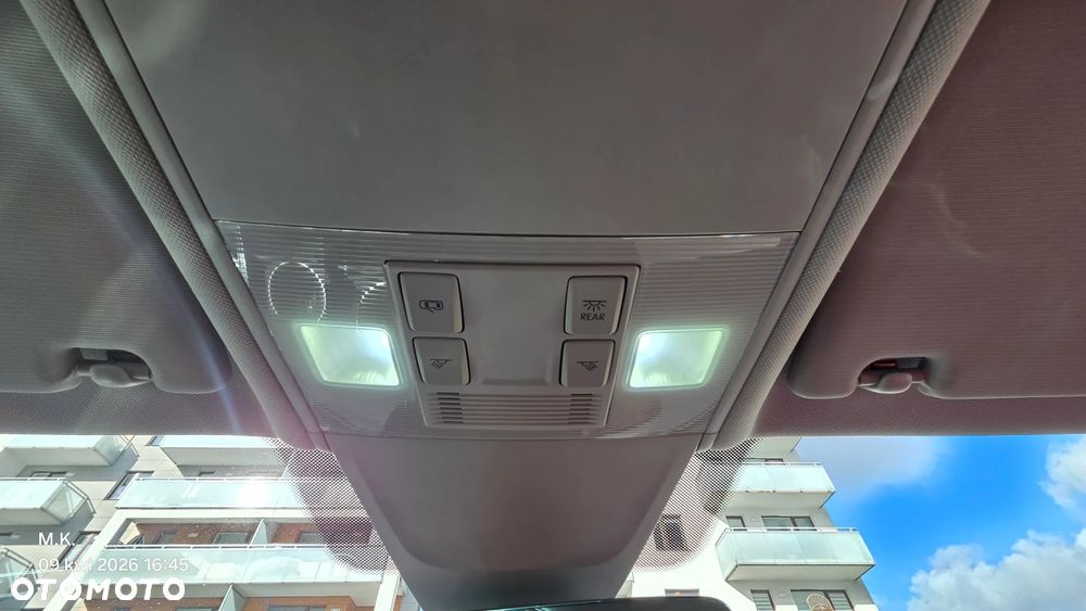 Volkswagen Tiguan 1.5 TSI EVO Comfortline - 25