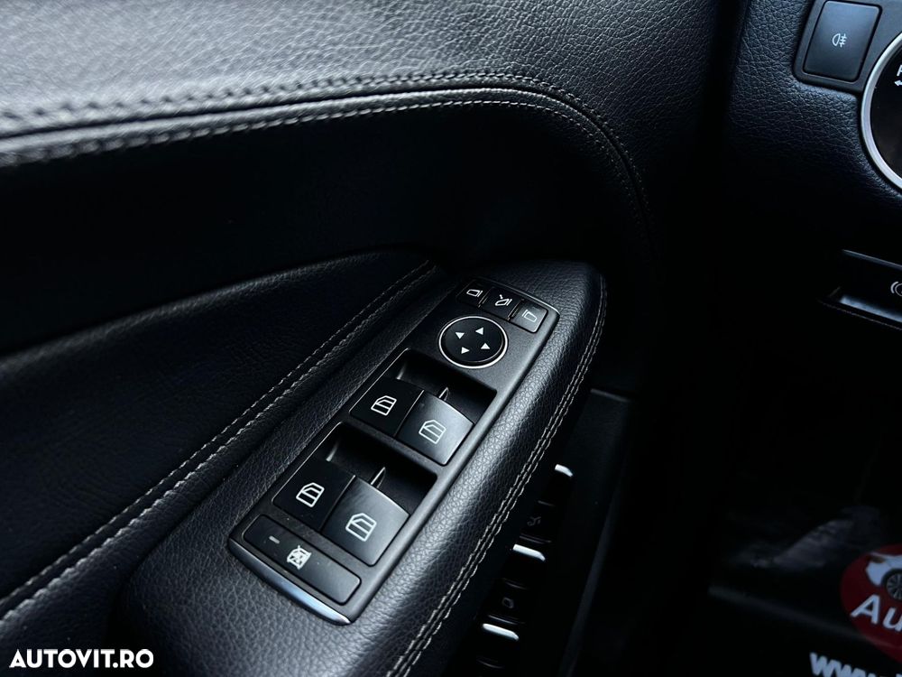 Mercedes-Benz GLS - 24