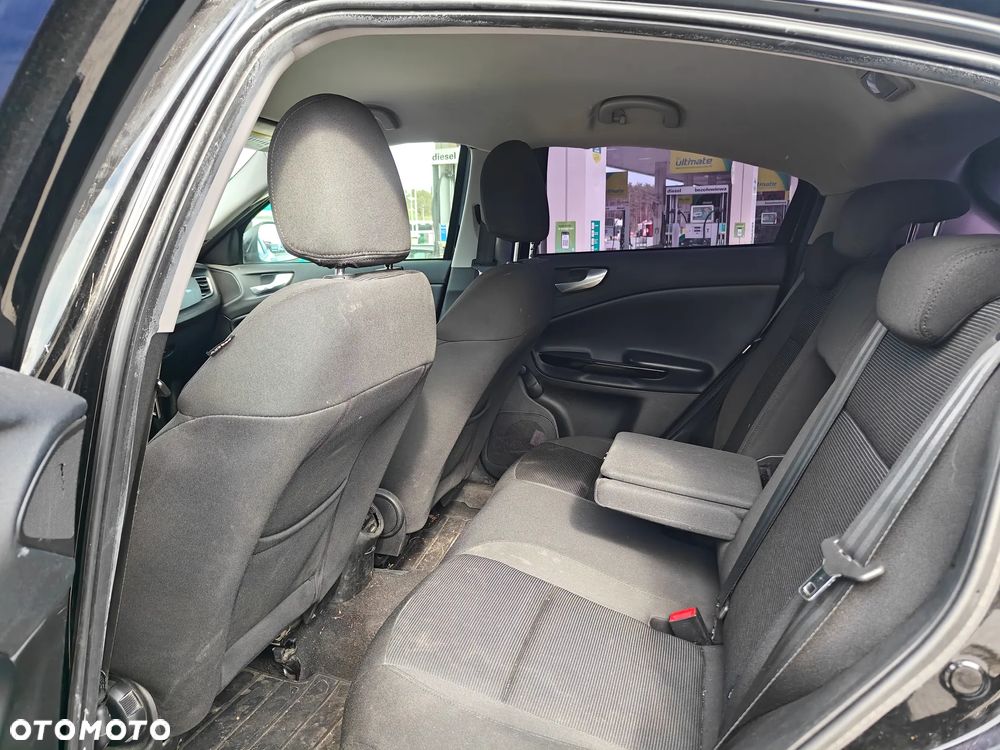Alfa Romeo Giulietta 1.4 TB 16V - 7