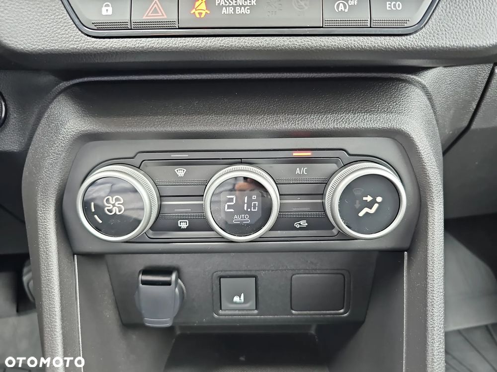 Dacia Jogger 1.0 TCe Extreme - 21