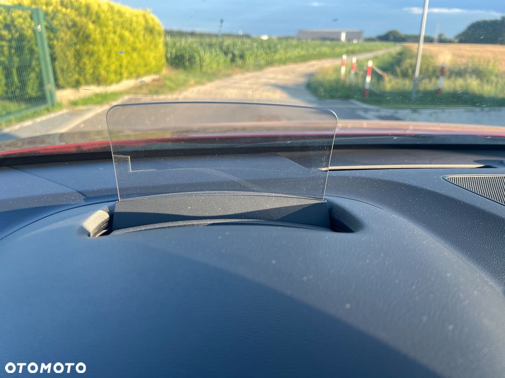 Hyundai Kona 1.6 T-GDI Premium 4WD DCT - 18