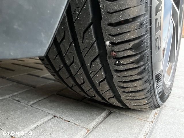 Volkswagen Passat 2.0 TDI BMT Comfortline DSG - 30